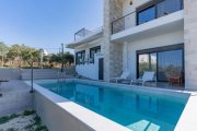 Kamilari Kreta, Kamilari: Erstaunliche Luxusvilla zu verkaufen Haus kaufen